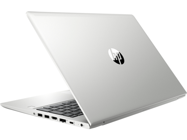 Laptop HP ProBook 450 G6 5YM81PA