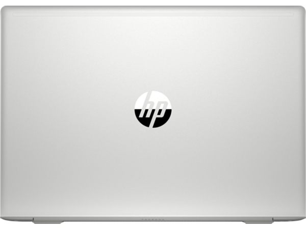 Laptop HP ProBook 450 G6 6FG97PA