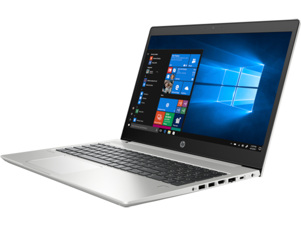 Laptop HP ProBook 450 G6 6FG97PA