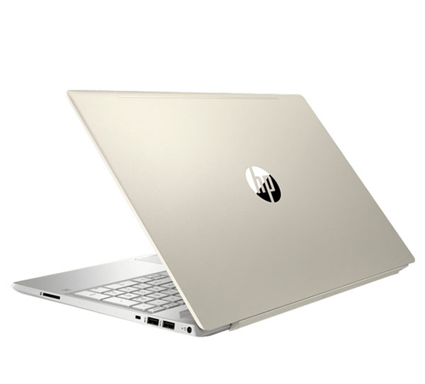 Laptop HP Pavilion 15-cs2034TU 6YZ06PA