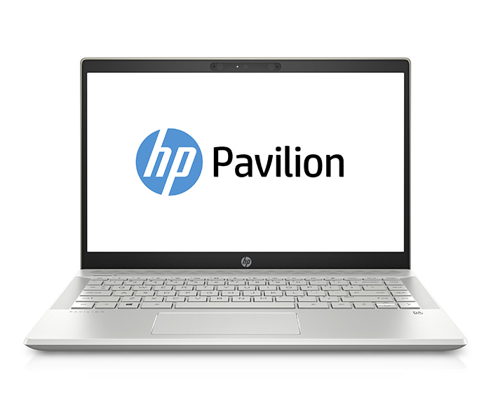 Laptop HP Pavilion 14-ce2041TU 6ZT94PA