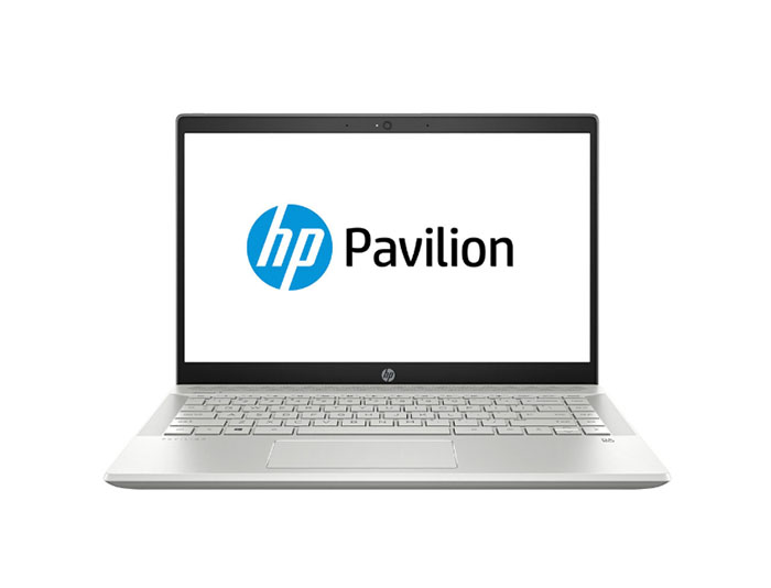 Laptop HP Pavilion 14-ce2034TU 6YZ17PA