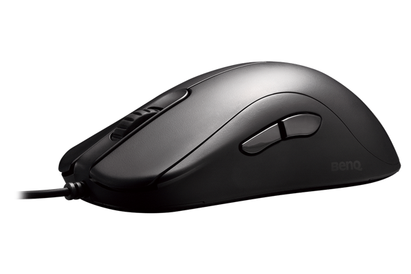 Chuột Zowie BenQ ZA12