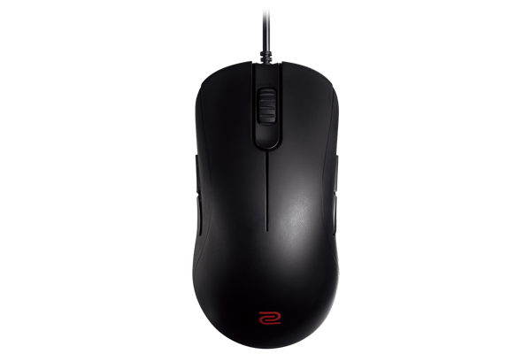 Chuột Zowie BenQ ZA12