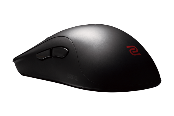 Chuột Zowie BenQ ZA12