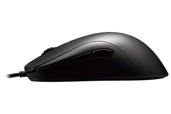 Chuột Zowie BenQ ZA12