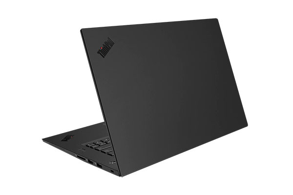 Laptop Lenovo ThinkPad P1 20ME000XVN