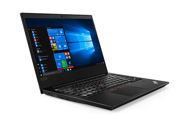 Laptop Lenovo ThinkPad E480 20KNS0EG00