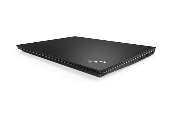 Laptop Lenovo ThinkPad E480 20KNS0EG00