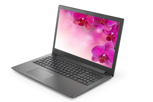 Laptop Lenovo IdeaPad 130-15IKB 81H7007JVN