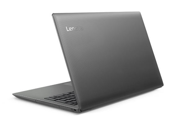 Laptop Lenovo IdeaPad 130-15IKB 81H7007JVN