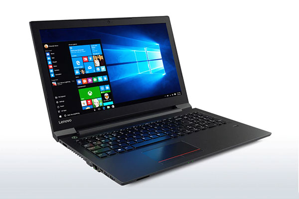 Laptop Lenovo V310-15IKB 80T3A035VN