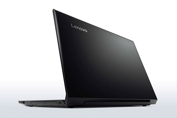 Laptop Lenovo V310-15IKB 80T3A035VN