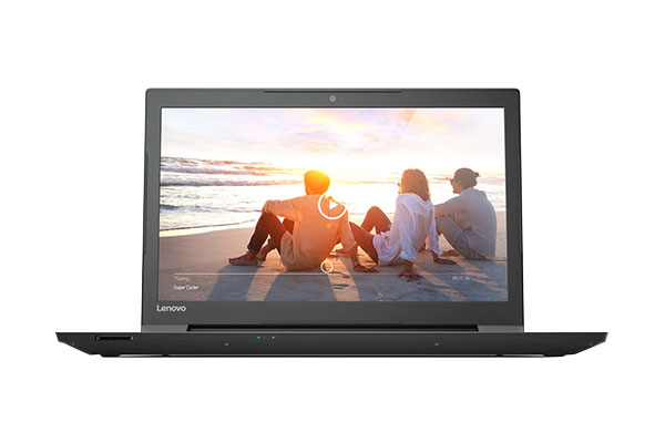 Laptop Lenovo V310-15IKB 80T3A035VN