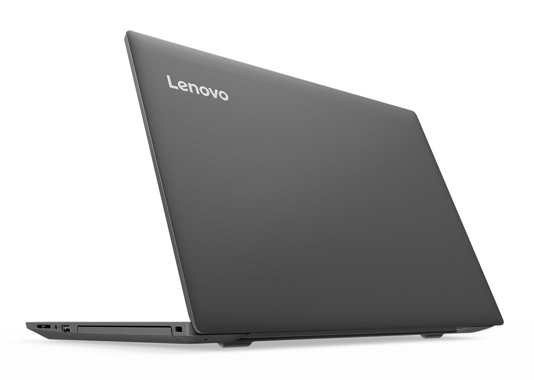 Laptop Lenovo V330-15IKB 81AX00MBVN xám