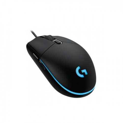 Chuột có dây Logitech G102 Prodigy Gaming Mouse