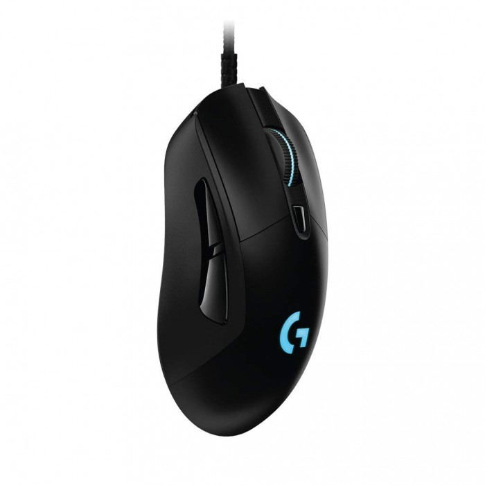 Chuột chơi game Logitech G403 Prodigy Gaming Mouse