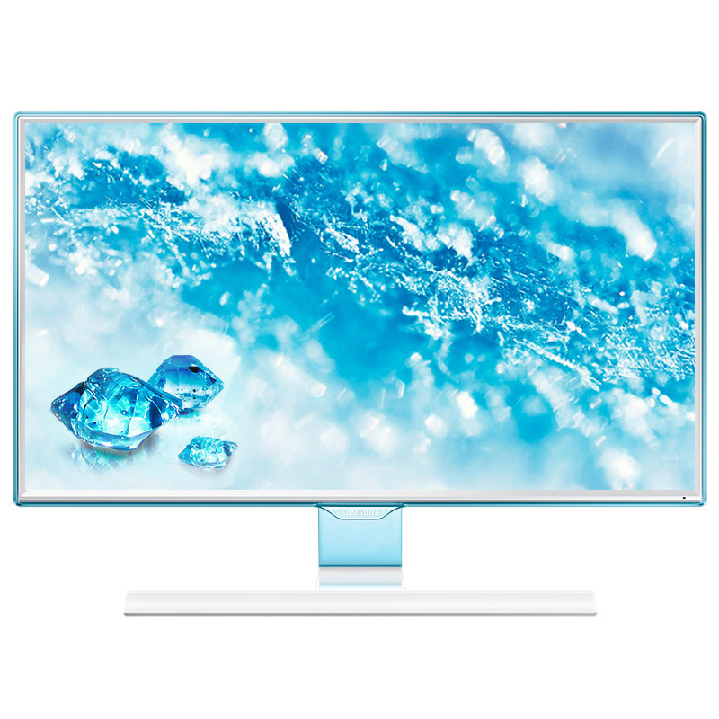 Màn Hình Samsung LS24E360HL/XV 23.6 Inch FULL HD