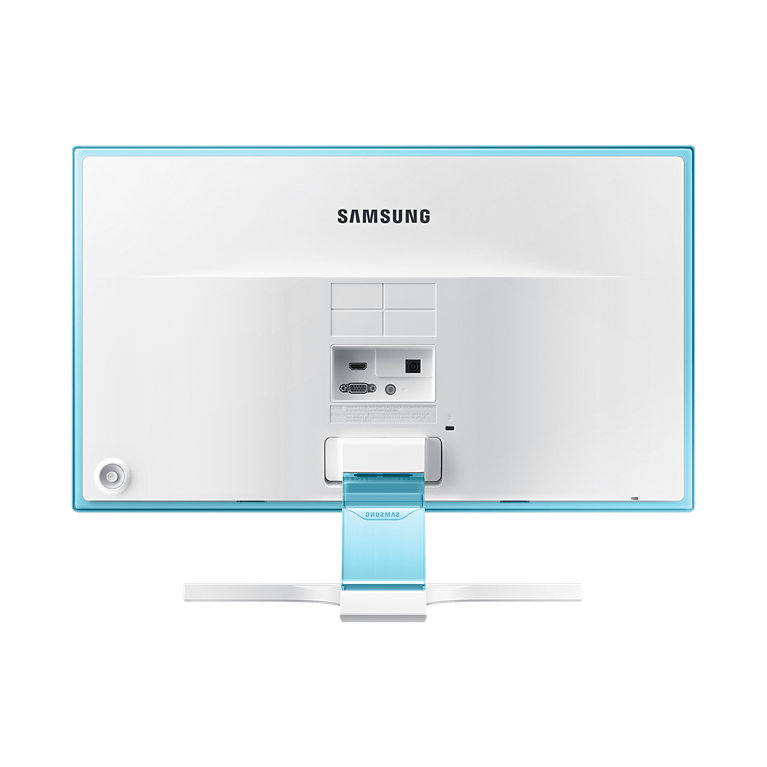 Màn Hình Samsung LS24E360HL/XV 23.6 Inch FULL HD