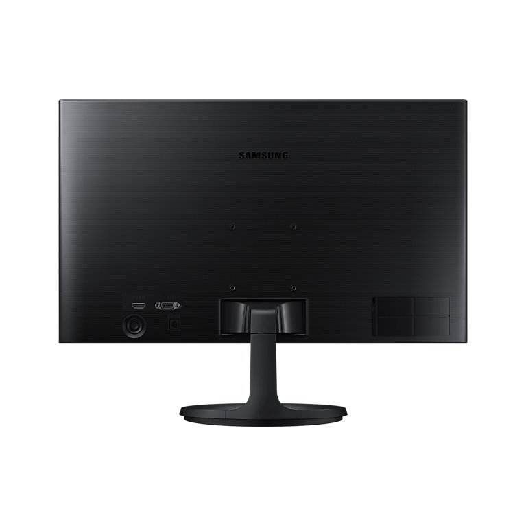 Màn hình Samsung LS27F350FHEXXV 27 Inch FULL HD