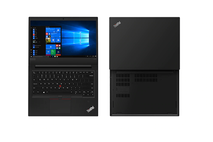 Laptop Lenovo ThinkPad E490 20N8S0CJ00