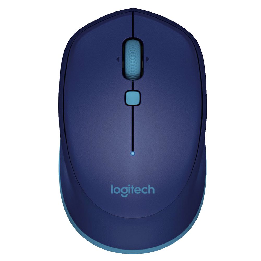 Chuột không dây Logitech Bluetooth Mouse M337