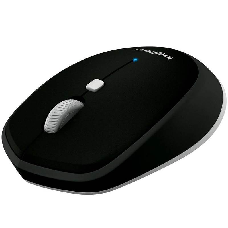 Chuột không dây Logitech Bluetooth Mouse M337