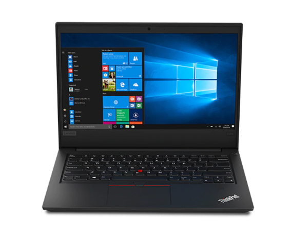Laptop Lenovo ThinkPad E490 20N8S0CK00