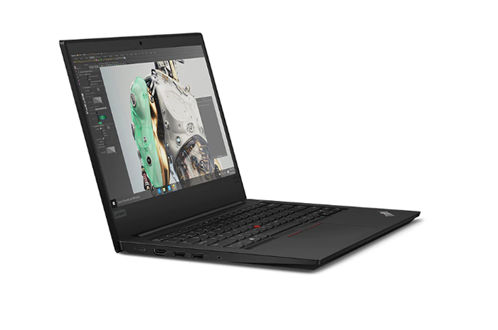 Laptop Lenovo ThinkPad E490 20N8S0CK00