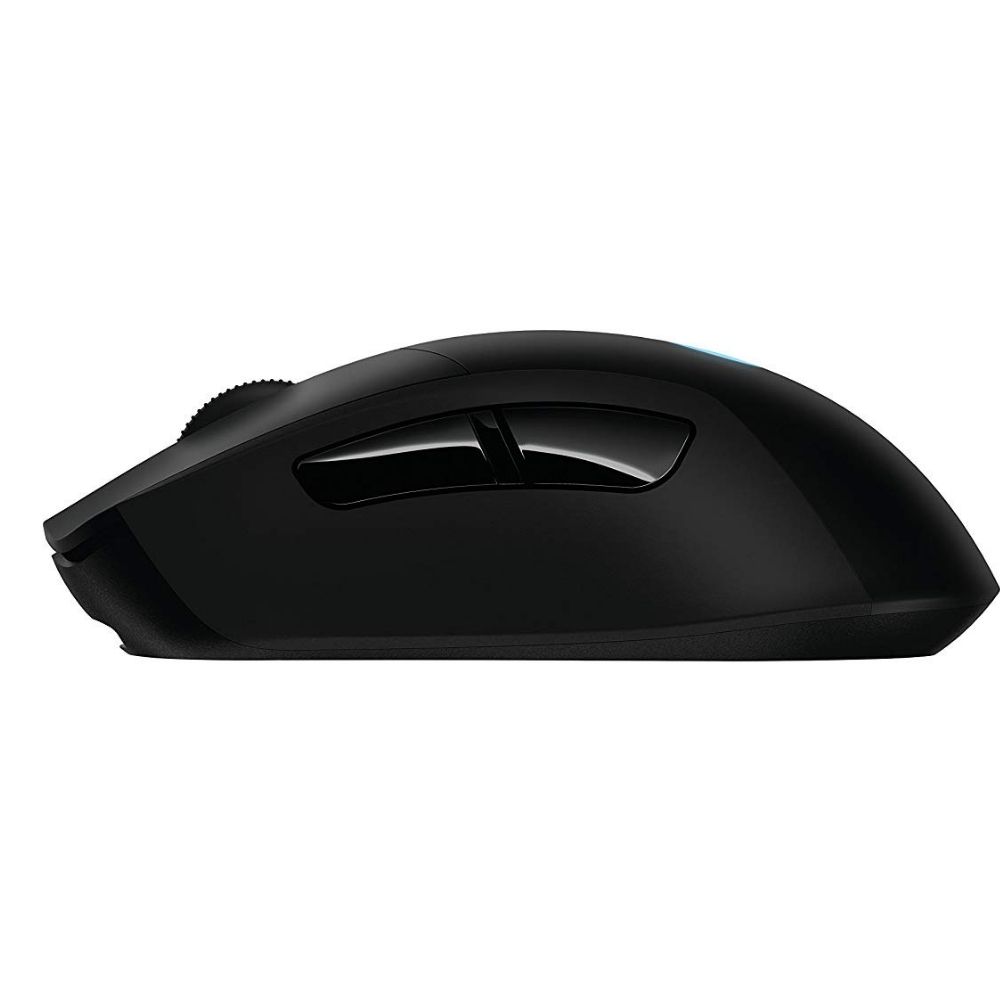 Chuột chơi game Logitech G703 Lightspeed Wireless Gaming Mouse