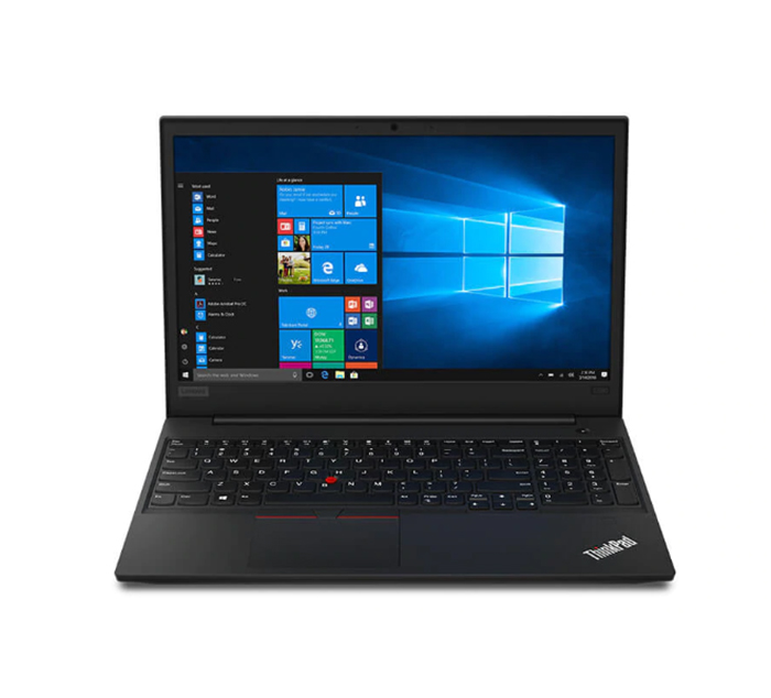 Laptop Lenovo ThinkPad E590 20NBS07000