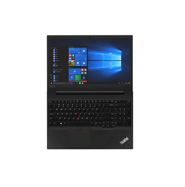 Laptop Lenovo ThinkPad E590 20NBS07000