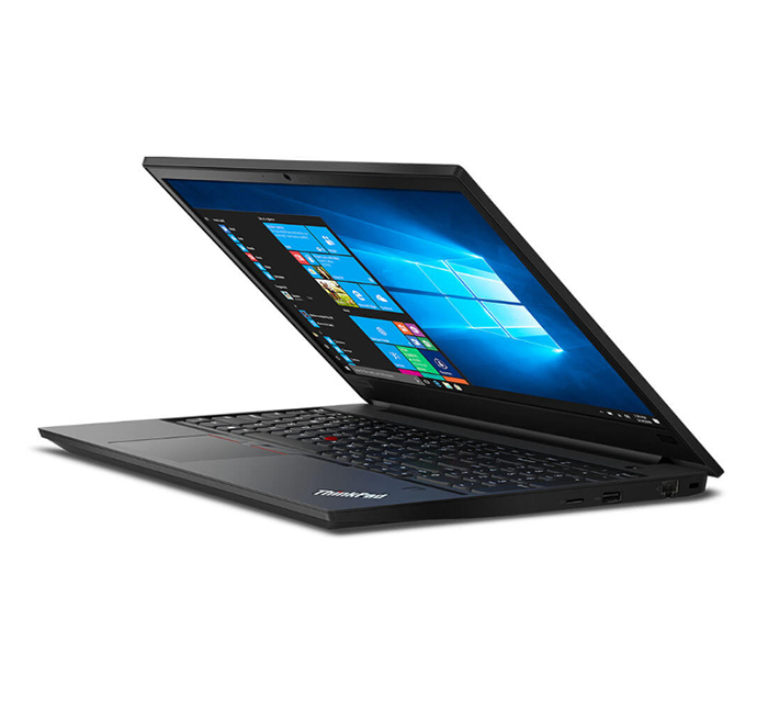 Laptop Lenovo ThinkPad E590 20NBS00100