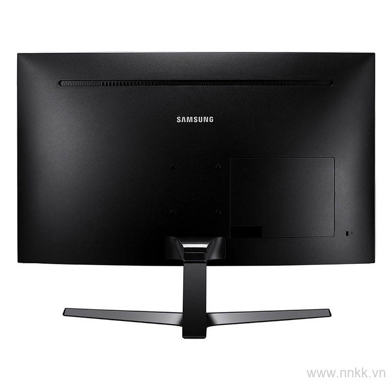 Màn hình cong Samsung LC27JG50QQEXXV 27inch WQHD 4ms 144Hz VA