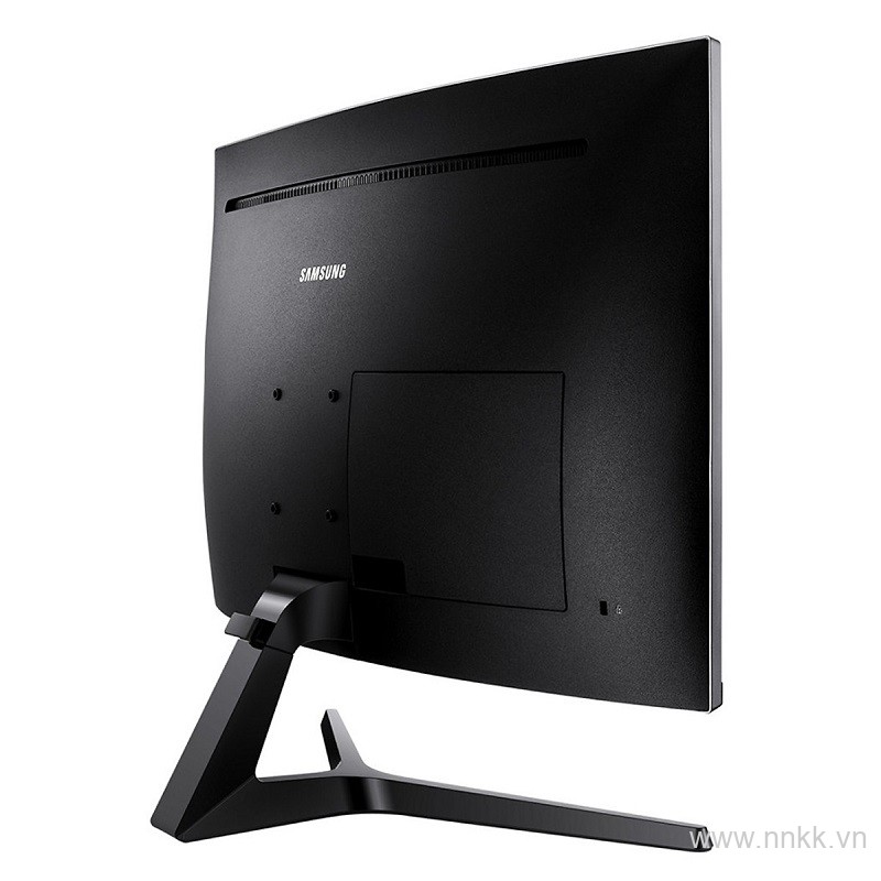 Màn hình cong Samsung LC27JG50QQEXXV 27inch WQHD 4ms 144Hz VA