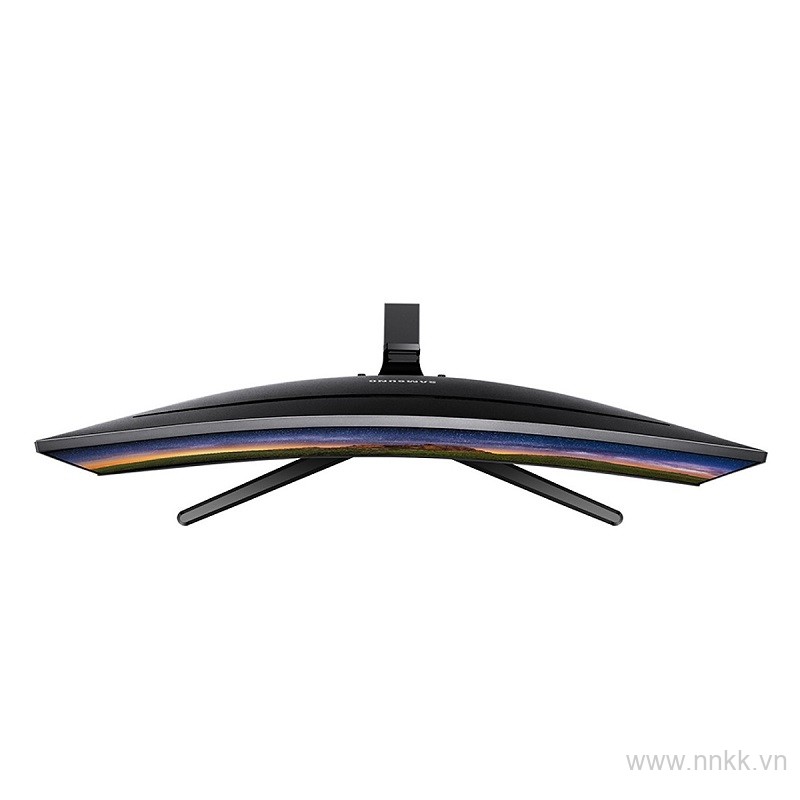 Màn hình cong Samsung LC32JG50QQEXXV 32inch WQHD 4ms 144Hz VA