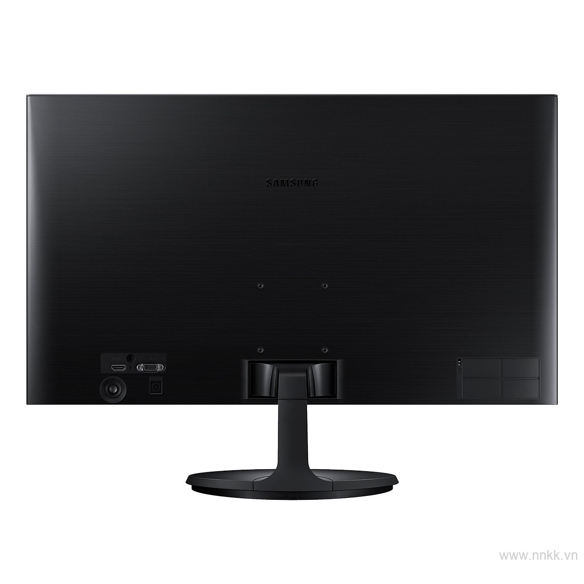 Màn hình máy tính Samsung LS27F350FHEXXV 27inch FullHD 4ms 60Hz FreeSync Pls