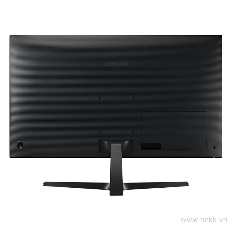 Màn hình máy tính Samsung LU28H750UQEXXV 24inch 4K 1ms 60Hz FreeSync TN