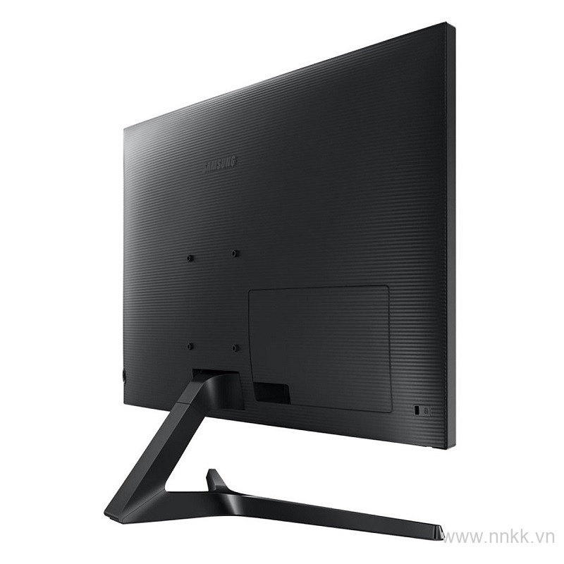 Màn hình máy tính Samsung LU28H750UQEXXV 24inch 4K 1ms 60Hz FreeSync TN