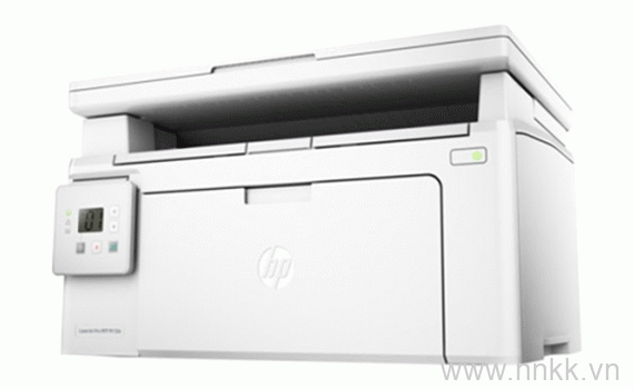 Máy in đa chức năng A4 Máy in HP LaserJet Pro MFP M130a 