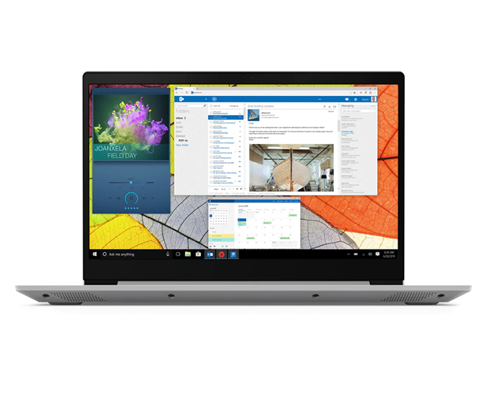 Laptop Lenovo IdeaPad S145-15IW 81MV00F3VN