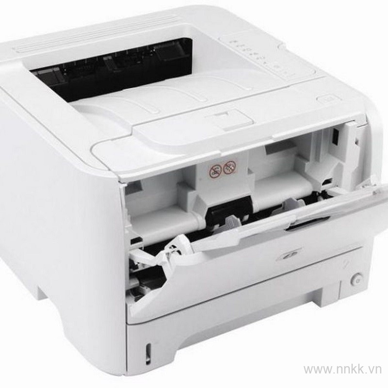 Máy in laser A4 HP Laserjet P2035 