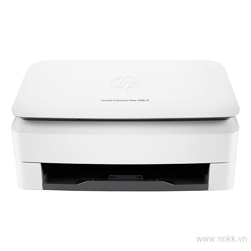 Máy scan HP ScanJet Enterprise Flow 5000 s4