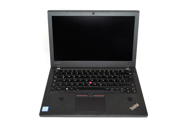 Laptop Lenovo Thinkpad X270 20HM000HVA