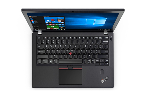 Laptop Lenovo Thinkpad X270 20HM000HVA