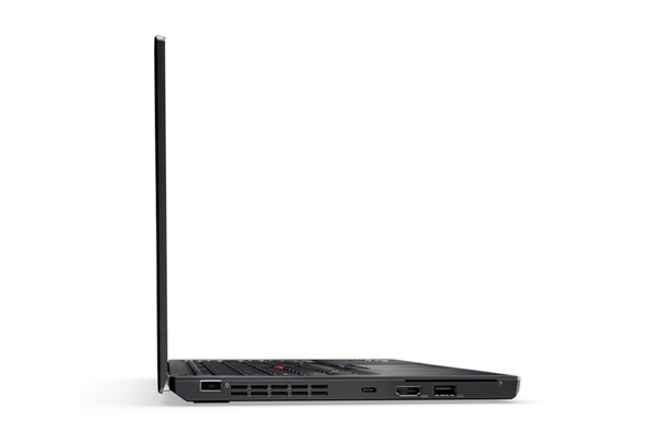 Laptop Lenovo Thinkpad X270 20HM000HVA