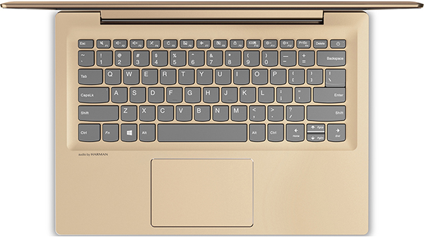 Laptop Lenovo IdeaPad 520s-14IKB 80X200J2VN