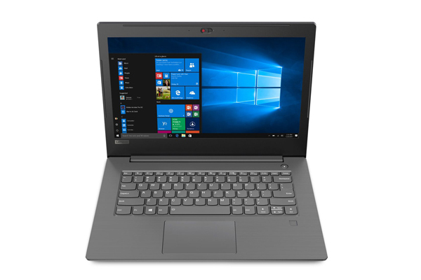 Laptop Lenovo V330-14IKB 81B0008QVN