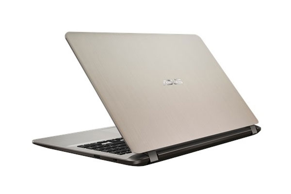 Laptop Asus X407UA-BV309T