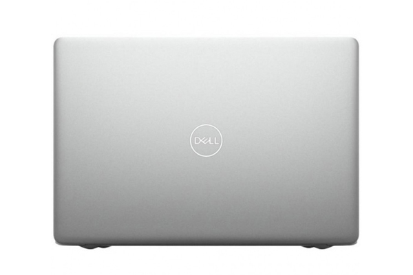 Laptop Dell Vostro 13 V5370 7M6D51